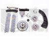 CALIBER KCC060 Timing Chain Kit